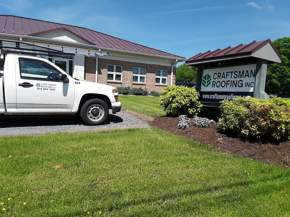 Quality Ice Dam Removal by experienced craftsmen in South Harrisburg